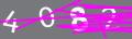 capsa